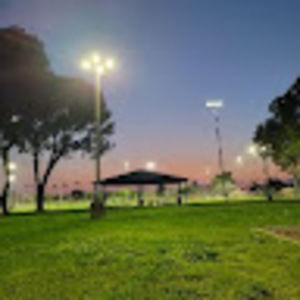 Meet your Posher, Mychelle